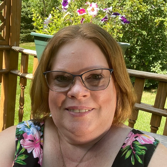 mary_scussell